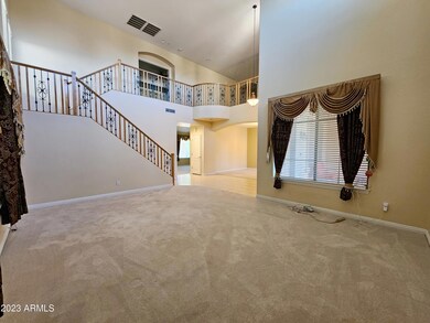 1583 E Zion Way, Chandler, AZ 85249 - photo 4