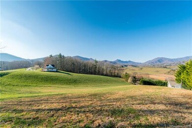 Lot 2 Justice Dr unit 2, Leicester, NC 28748 - photo 4