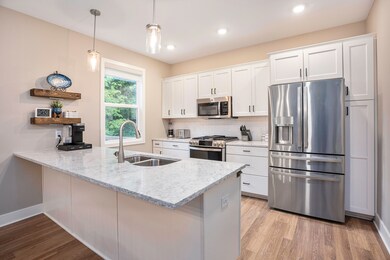 1395 Copperfield St SW, Byron Center, MI 49315 - photo 6