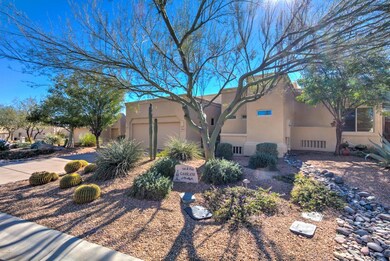 27916 N Quail Spring Rd-2