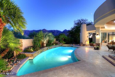 24489 N 119th Place, Scottsdale, AZ 85255 - photo 4