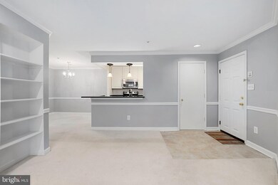 3313 Sir Thomas Dr, Silver Spring, MD 20904 - photo 7