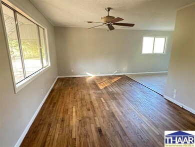 1350 Brooks Ave, Terre Haute, IN 47803 - photo 4