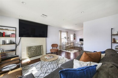 20001 Welby Way, Winnetka, CA 91306 - photo 7