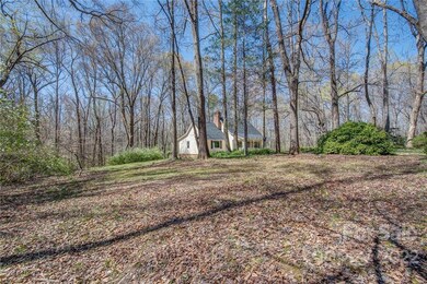 200 Horton Rd, Gastonia, NC 28052 - photo 4