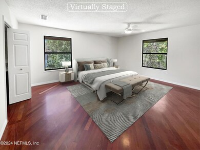 4272 Buck Point Rd, Jacksonville, FL 32210 - photo 4