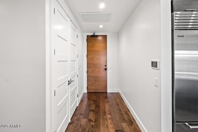 Enclave at Borgata unit B2008, Scottsdale, AZ 85253 - photo 7