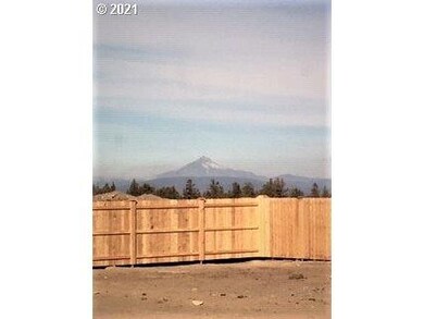 1375 NW Varnish Ave, Redmond, OR 97756 - photo 5