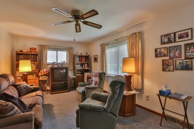 1115 Maxwell St, Crown Point, IN 46307 - photo 6