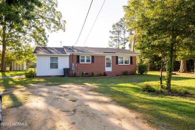 1102 Raleigh Rd-3