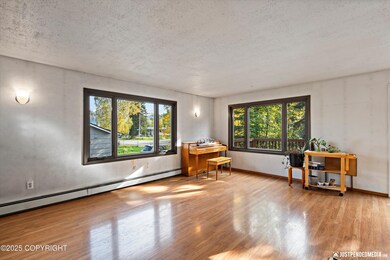 3201 E 43rd Ave, Anchorage, AK 99508 - photo 7