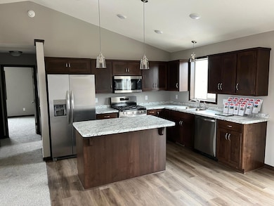 22836 Silver Ave, Saint Augusta, MN 56301 - photo 2