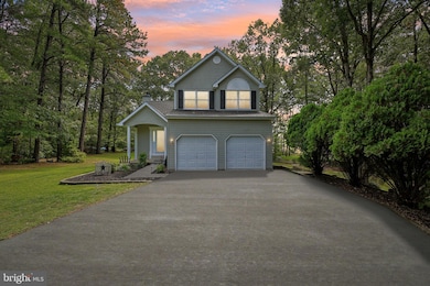 153 Nicholas Dr, Elkton, MD 21921 - photo 2