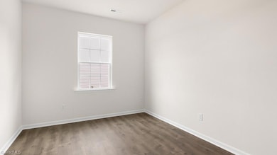 *photos are of model home and are for representational use only.