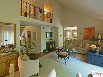 and the dining room is just beyond