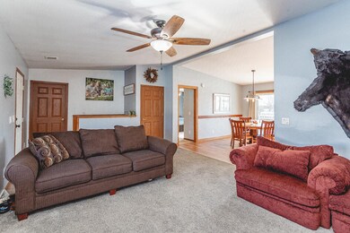 5R9A0142-HDR