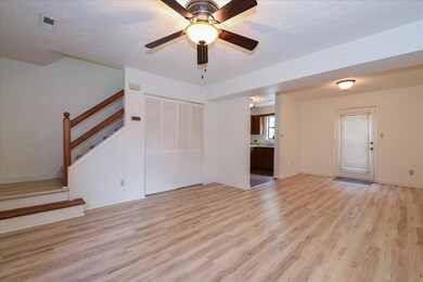 04-219 Tinkerview-4