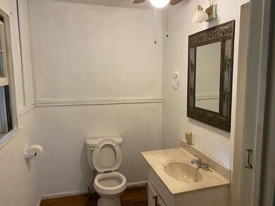 3867 Highway 295, Elkins, AR 72727 - photo 7