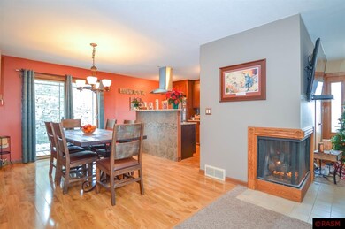 1505 1505 N 5th St, New Ulm, MN 56073 - photo 2