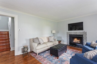 9801 N Wilhelm Rd, La Porte, IN 46350 - photo 5