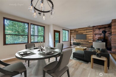 8788 Deeridge Place SE, Port Orchard, WA 98367 - photo 5