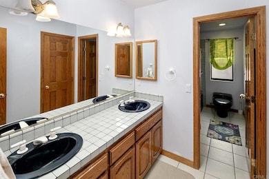 3707 Via Cielo Azul, Alpine, CA 91901 - photo 7