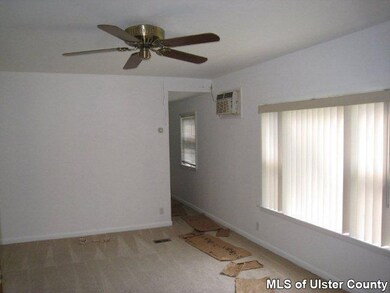 592 State Route 44 55, Highland, NY 12528 - photo 3