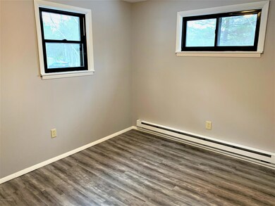 157 Azalea Dr, Albrightsville, PA 18210 - photo 6