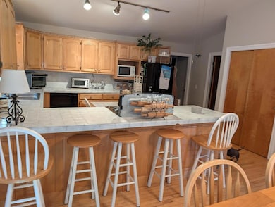 557 Hidden Pines Ct, Hiawassee, GA 30546 - photo 7