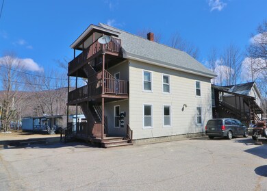 23, 25 Glen Rd, Gorham, NH 03581 - photo 7