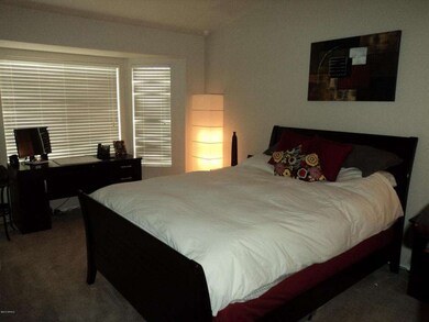 372 E Harrison St, Chandler, AZ 85225 - photo 7