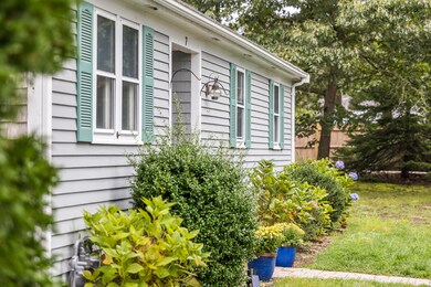 7 Small Rd, Harwich, MA 2645 - photo 2