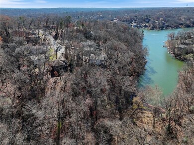 0 Basore Dr, Bella Vista, AR 72715 - photo 6