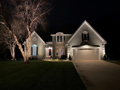 20305 W 98th St, Lenexa, KS 66220 - photo 2