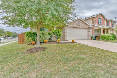 10706 Tiger Horse Dr, San Antonio, TX 78254 - photo 4