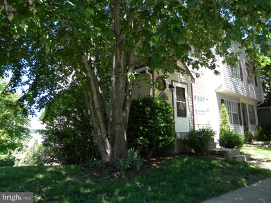 11168 Hamlet Ct, Fredericksburg, VA 22407 - photo 4