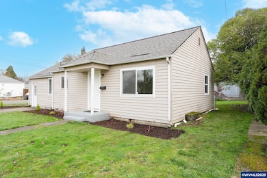 1405 Calapooia St SW, Albany, OR 97321 - photo 4