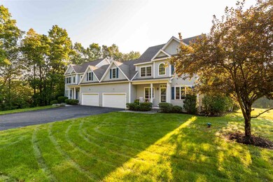 251 Winnicut Rd unit 2, Greenland, NH 03840 - photo 3