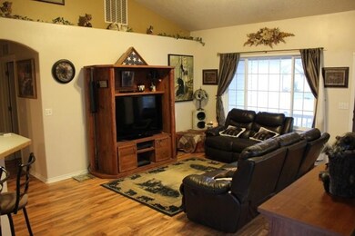 1608 W Roston Ct, Nampa, ID 83686 - photo 5