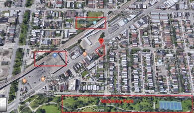 3595 S Archer Ave unit 2I, Chicago, IL 60609 - photo 2