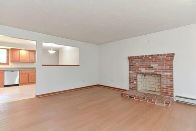 9 Forrest St, Berkley, MA 02779 - photo 7