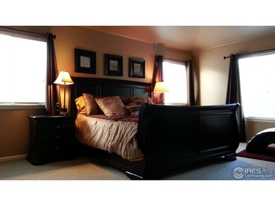 13918 St Paul St, Thornton, CO 80602 - photo 6