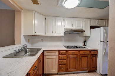 6200 Riverside Dr unit 431, Metairie, LA 70003 - photo 4