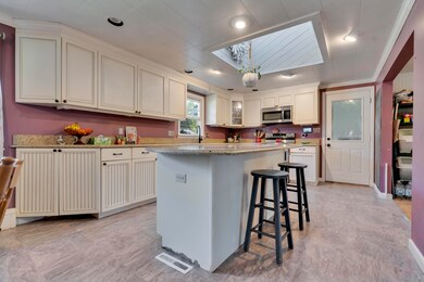 22 Bernard Ave, Biddeford, ME 04005 - photo 6