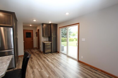 303 W 1st St, Argyle, MN 56713 - photo 7