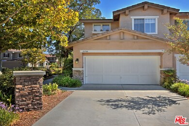 26500 Country Rd, Valencia, CA 91354 - photo 4