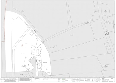 10 Damascus Way, Malta, NY 12020 - photo 7