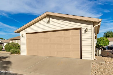 3301 S Goldfield Rd unit 2095, Apache Junction, AZ 85119 - photo 4