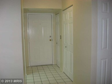 2901 Fallstaff Rd unit 308, Baltimore, MD 21209 - photo 3