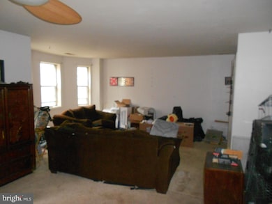 3306 N Hilton St unit 202, Baltimore, MD 21216 - photo 4